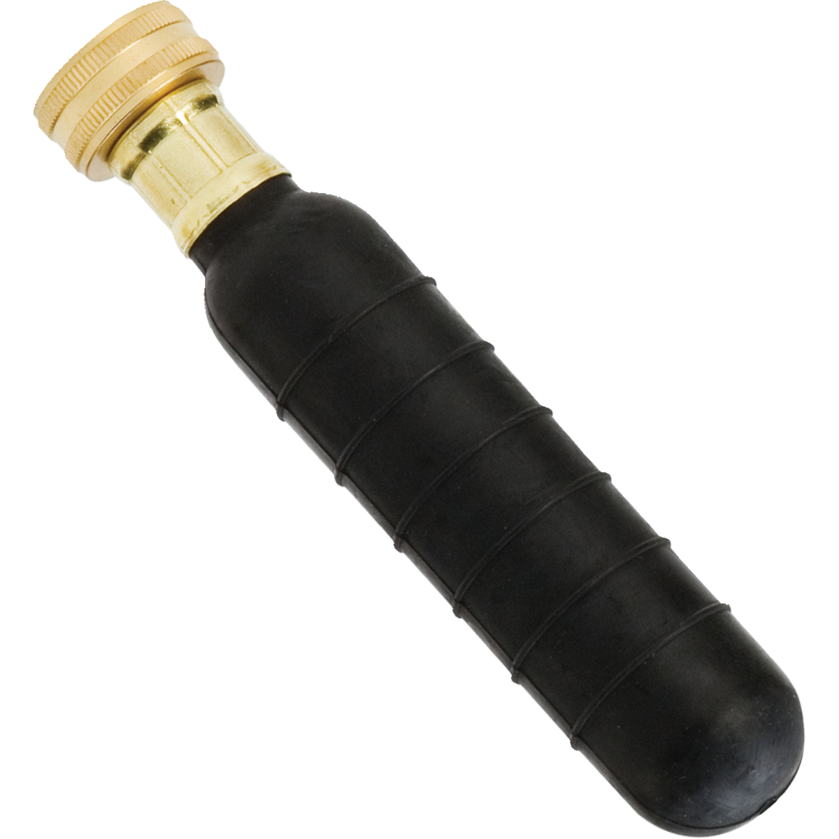 Medium Drain Bladder Cobra Products