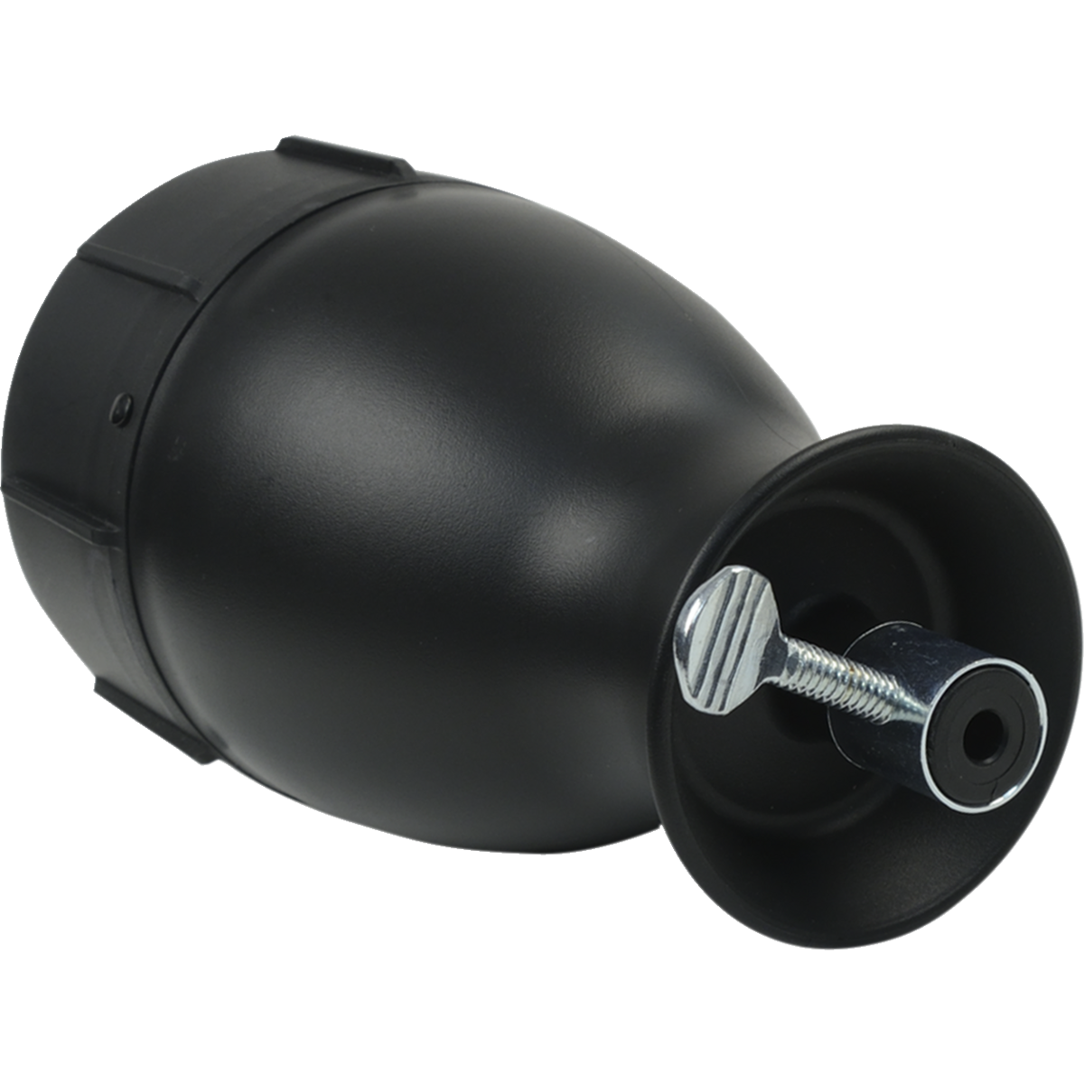 1/8 in. x 10 ft. Skinny Snake Cobra Products