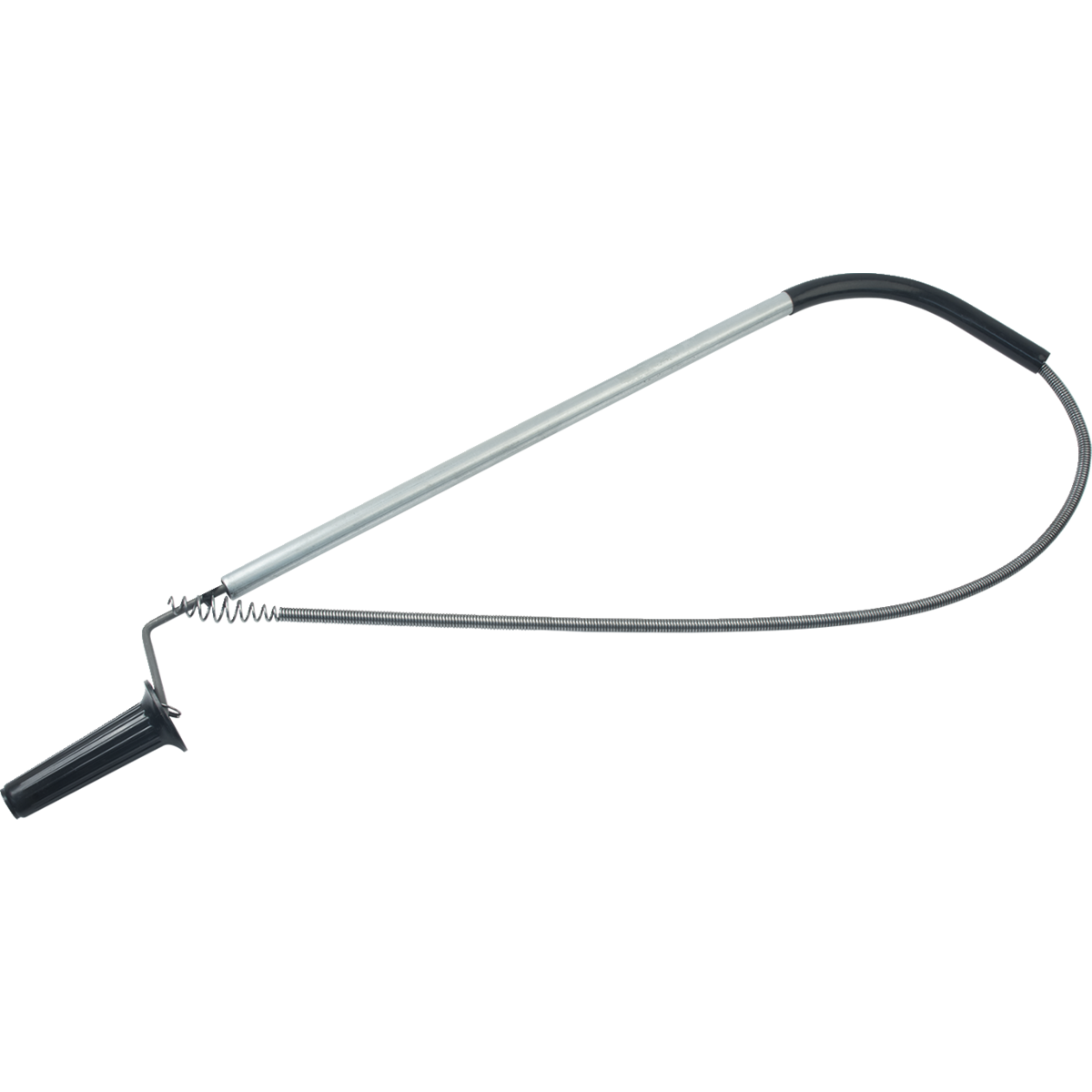 3/8 in. x 3 ft. Toilet Auger Cobra Products