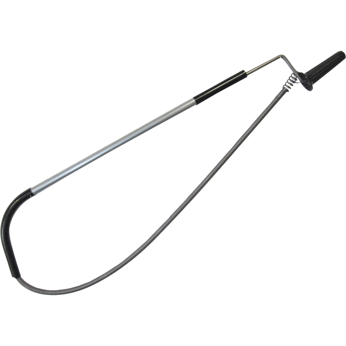 1/2 in. x 3 ft. Heavy Duty Toilet Auger Cobra Products