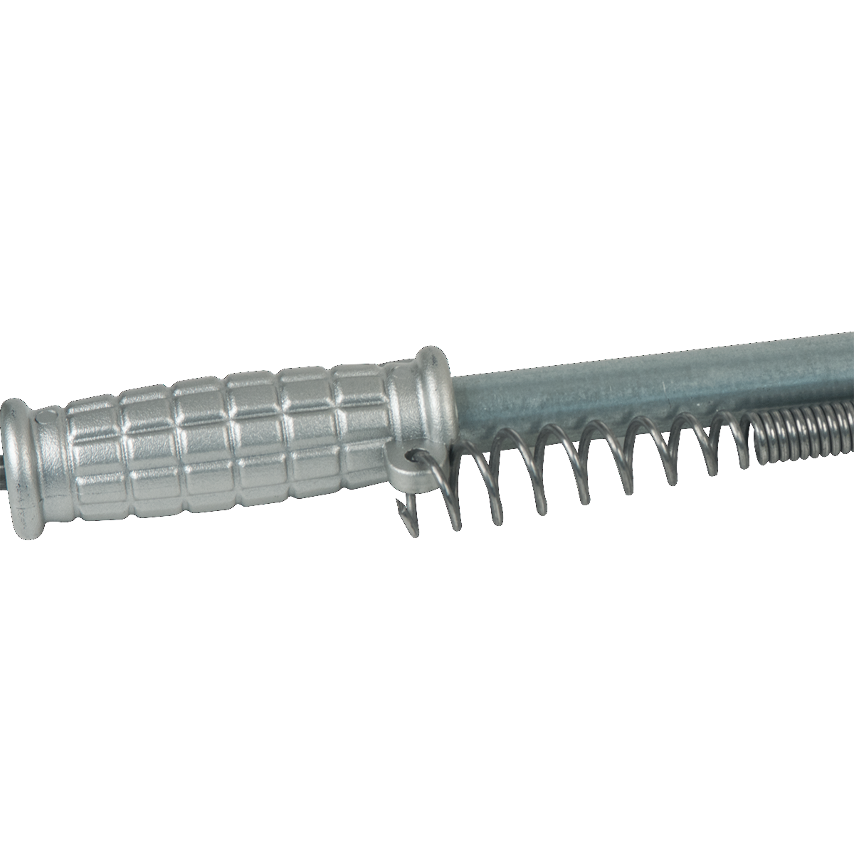 1/2 in. x 3 ft. Professional Toilet Auger Cobra Products