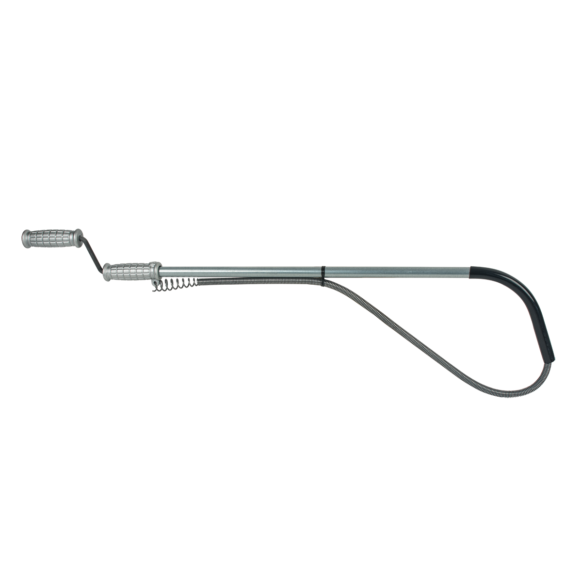 1/2 in. x 3 ft. Professional Toilet Auger Cobra Products