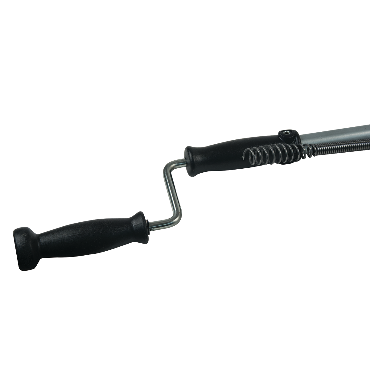 9/16 in. x 3 ft. Trademan Toilet Auger Cobra Products