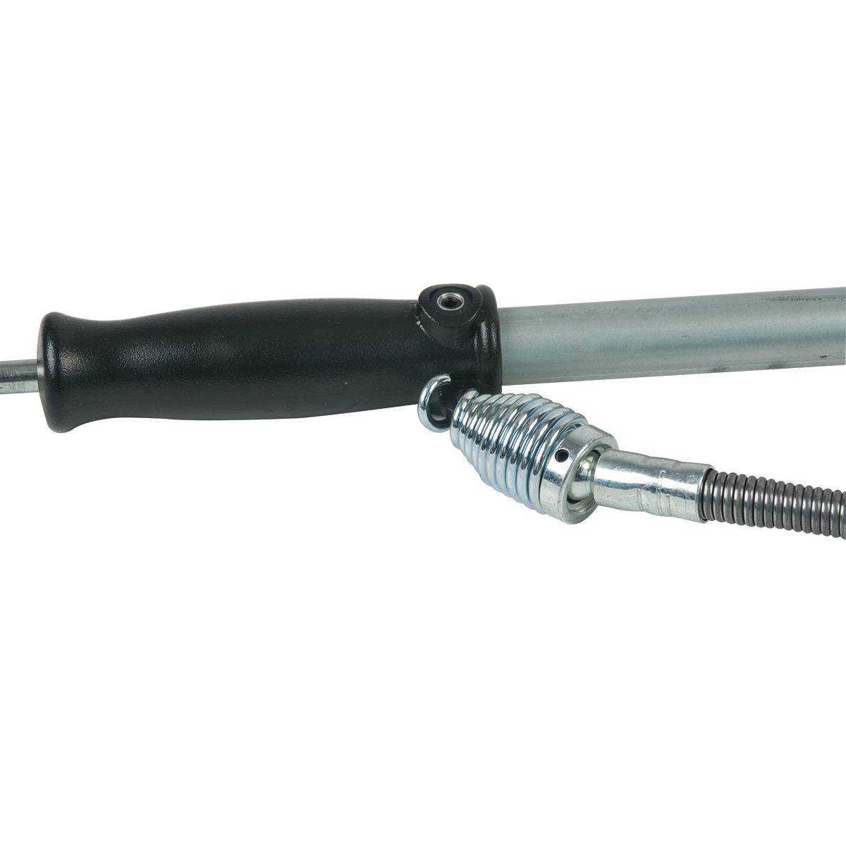 1/2 in. x 3 ft. Industrial Toilet Auger Cobra Products