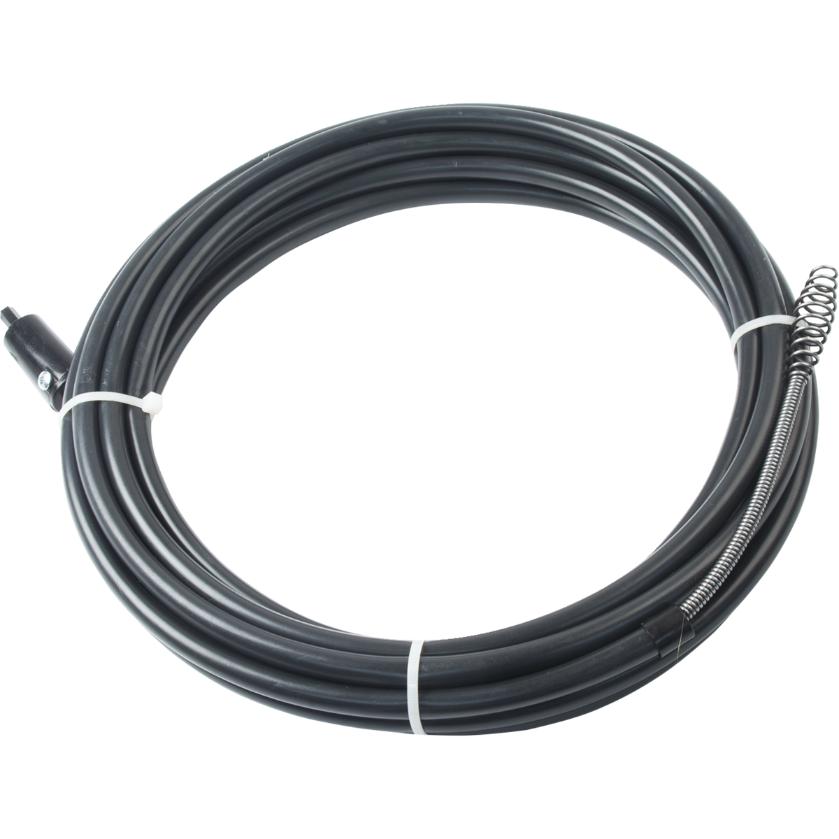 1/4 in. x 15 ft. Power Snake Cobra Products