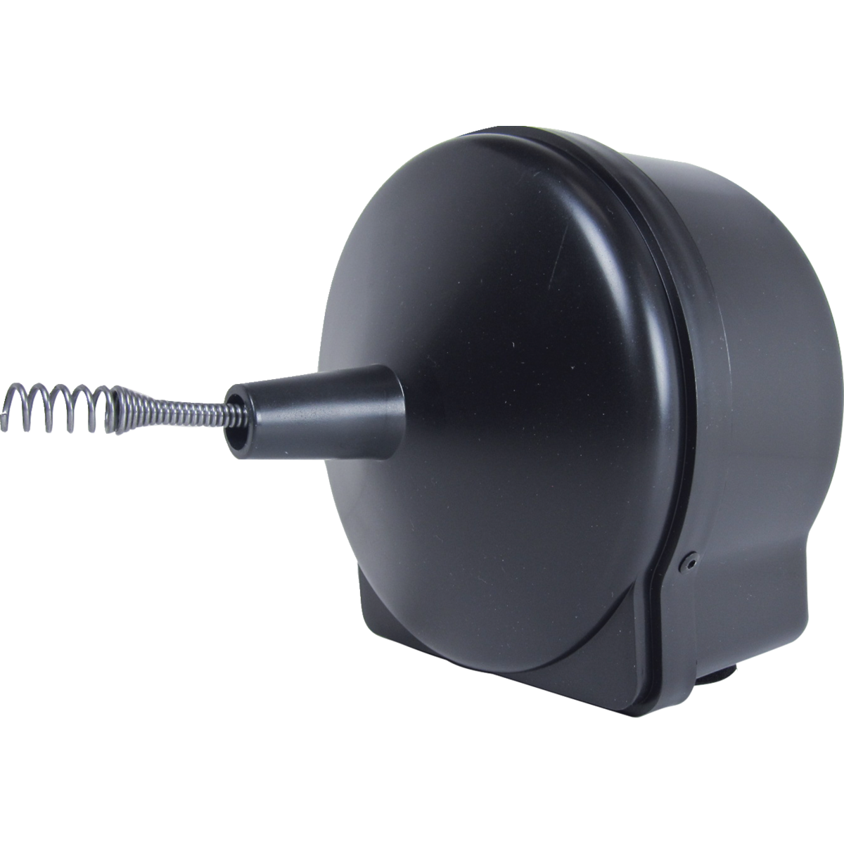 1/4 in. x 2 ft. Snakeit® Freestanding Power Drum Auger Cobra Products