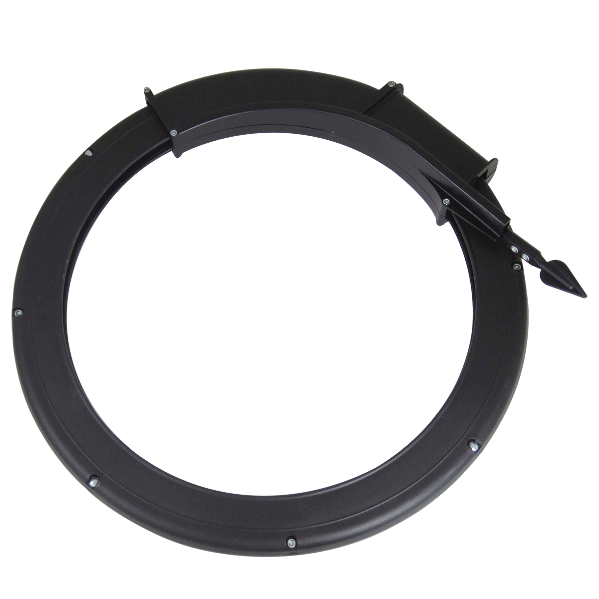 1/2 in. x 40 ft. Encased Sewer Rod Cobra Products