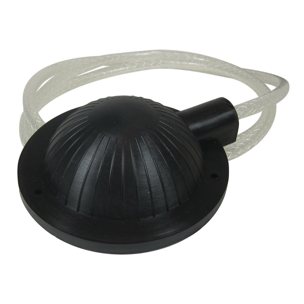 AirActuated Replacement Foot Switch for Cobra Cable Drum Machines