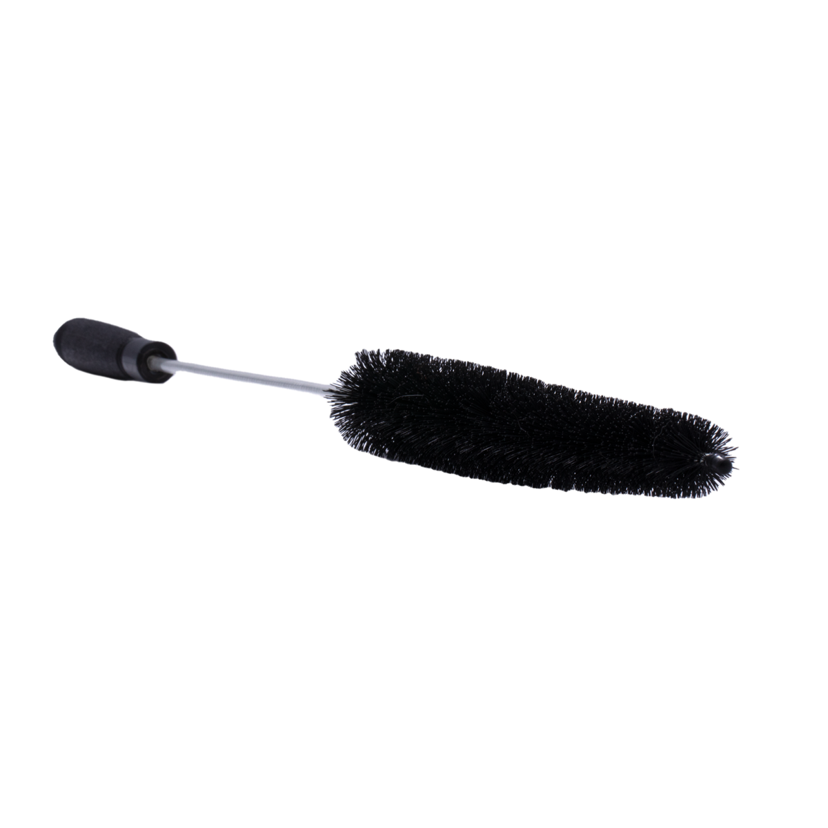 Lint Trap Brush Cobra Products