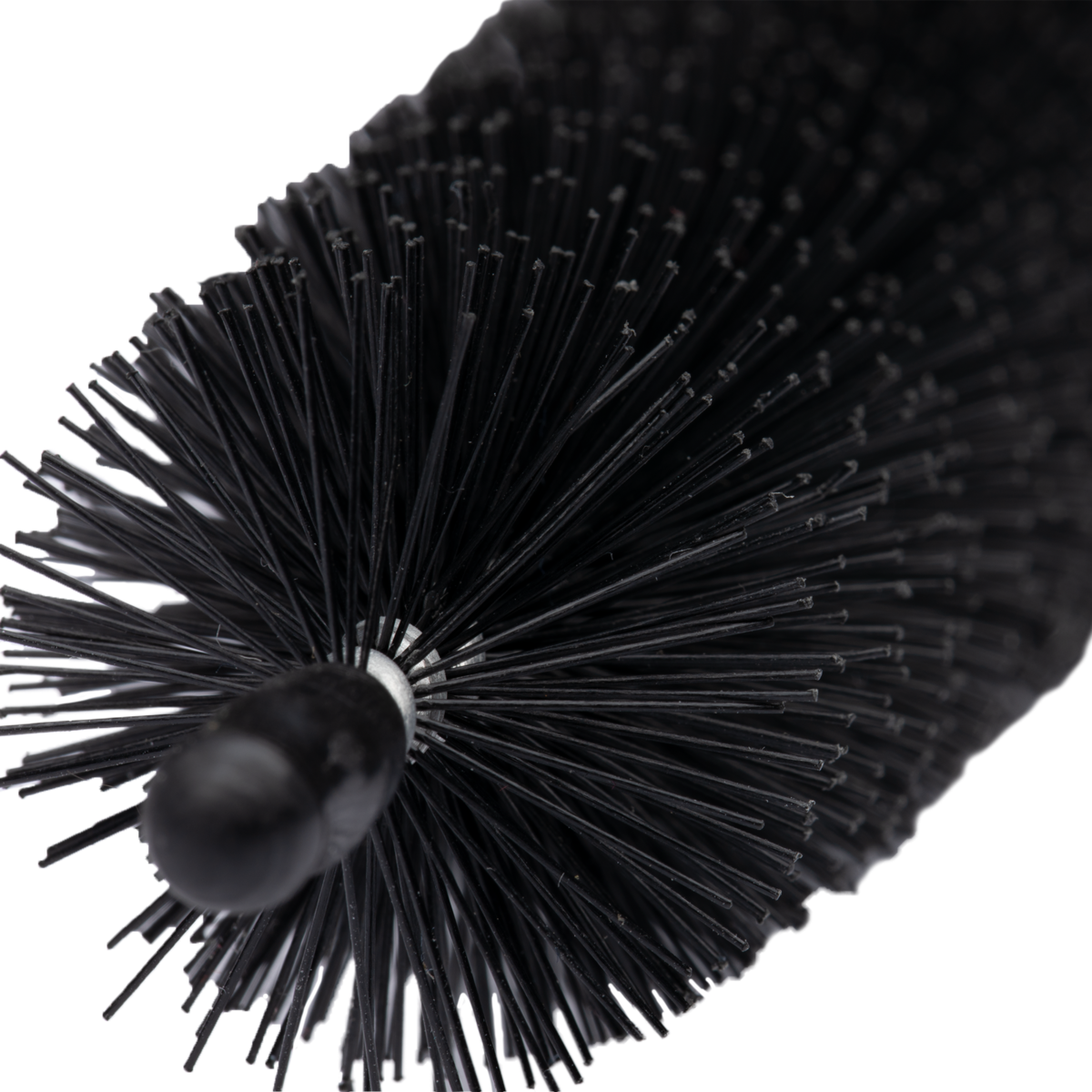 Lint Trap Brush Cobra Products